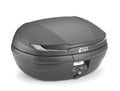 GIVI V45NT