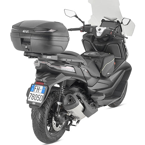 GIVI V45NT