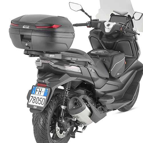 GIVI V45N