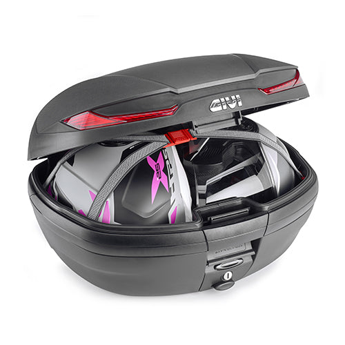 GIVI V45N