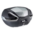 GIVI V47NT