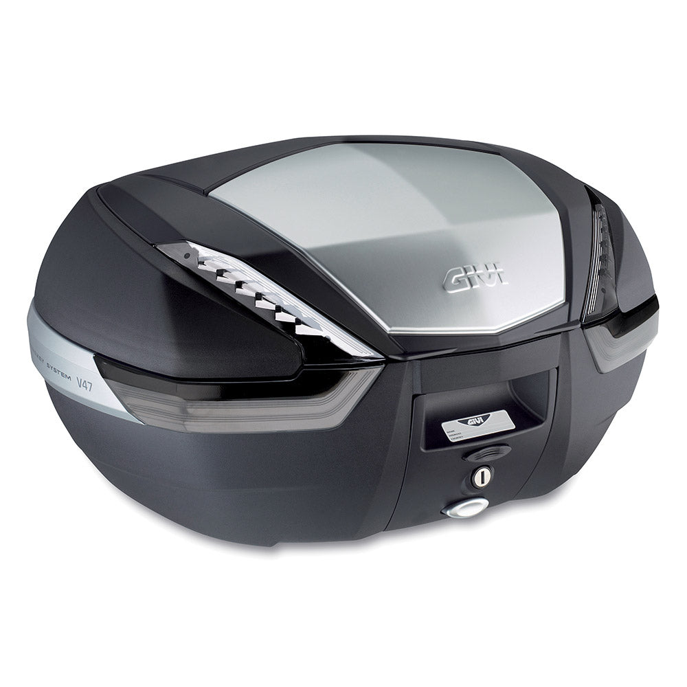 GIVI V47NT