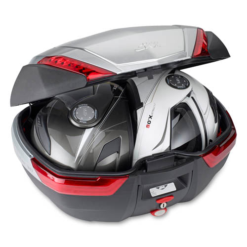 GIVI V47N