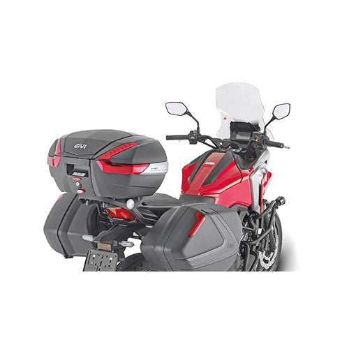 GIVI V47N