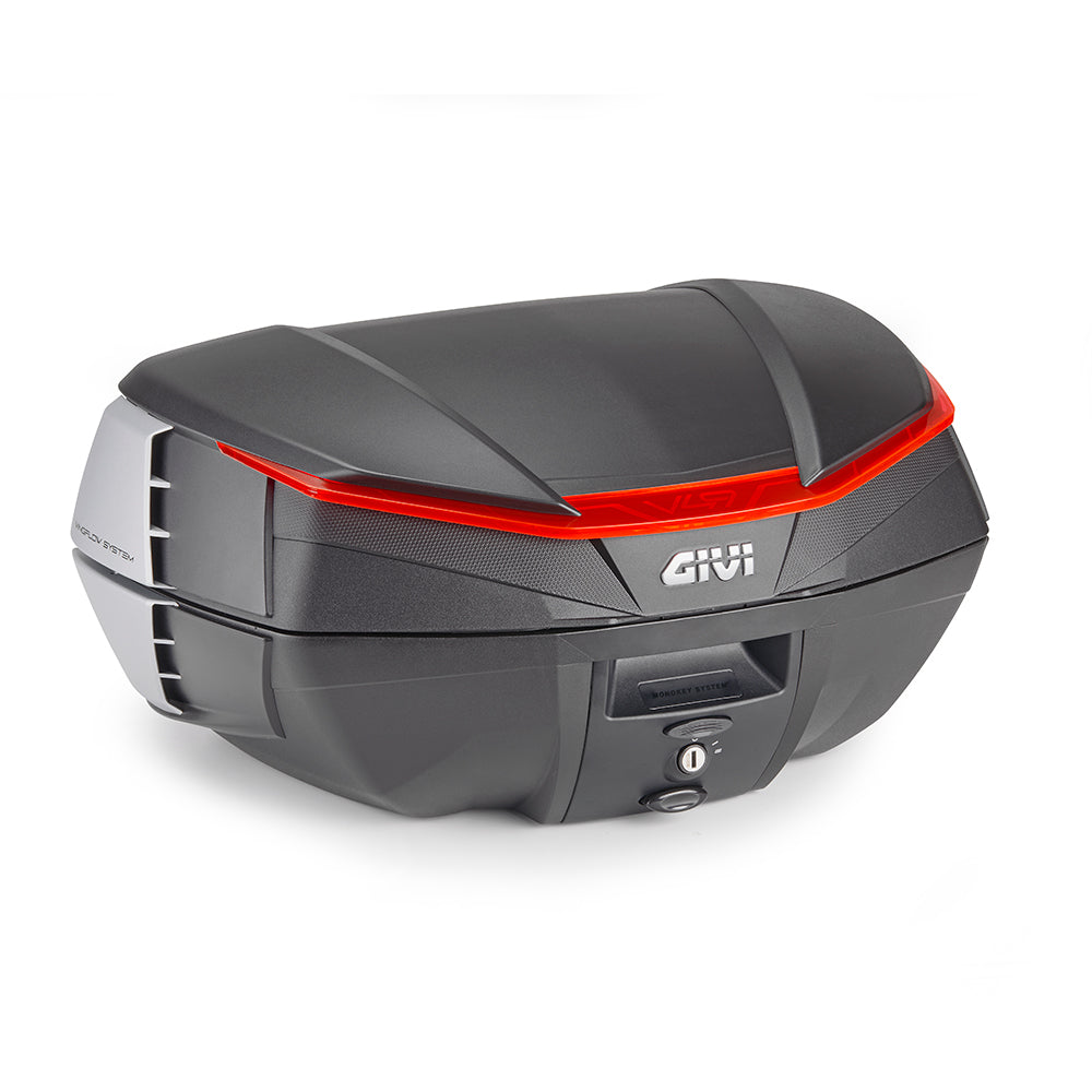 GIVI V49N