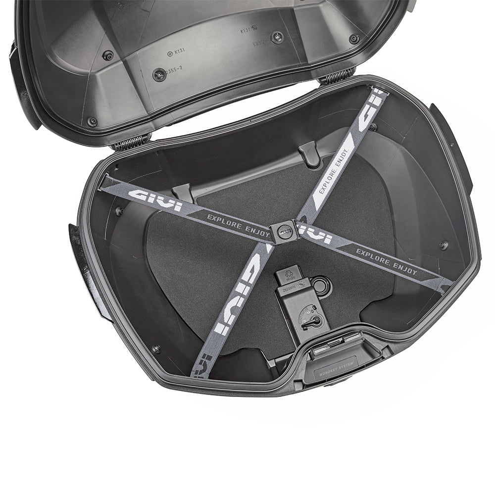 GIVI V49N