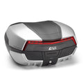 GIVI V58N
