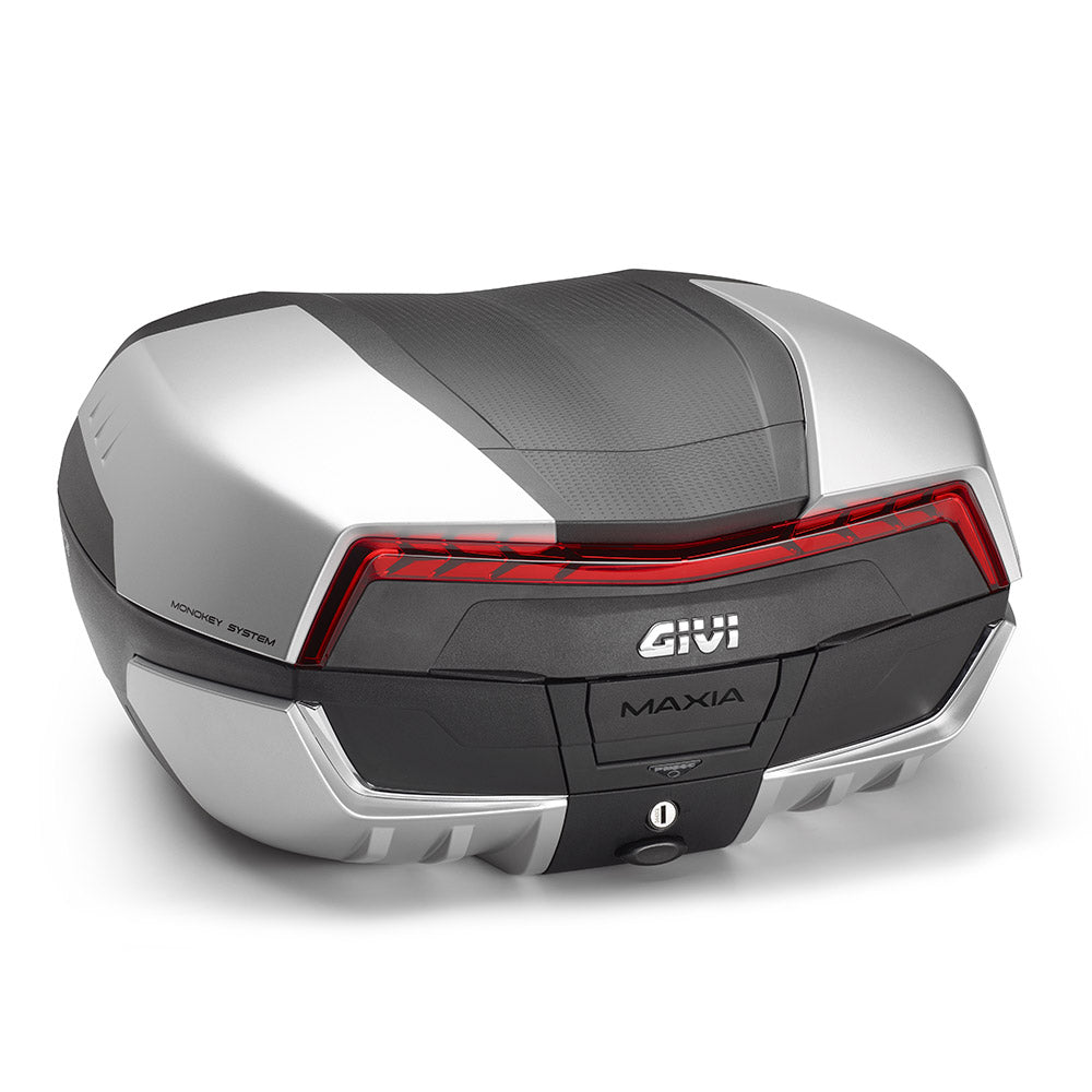 GIVI V58N