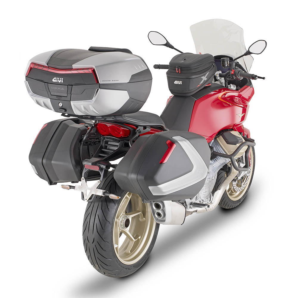 GIVI V58N