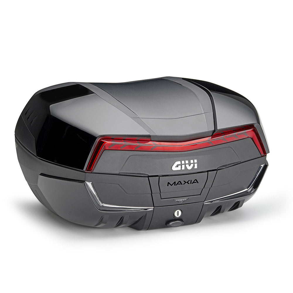 GIVI V58NNB2 TOPCASE V58 MAXIA 5