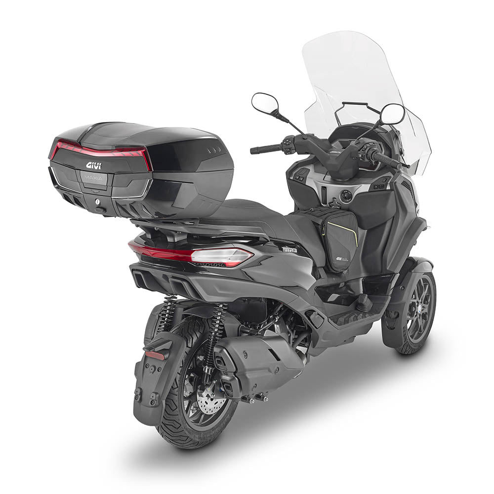 GIVI V58NNB2 TOPCASE V58 MAXIA 5