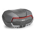 GIVI V58NNG2 TOPCASE V58 MAXIA 5