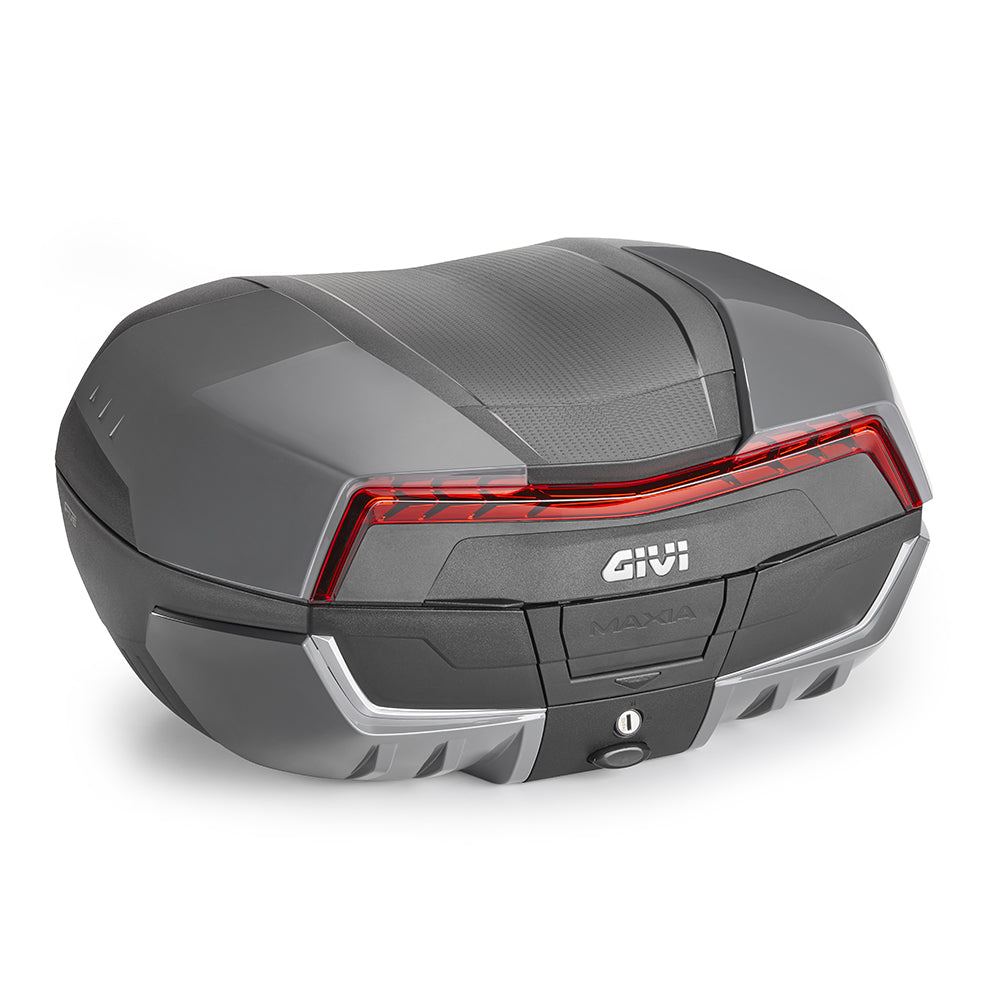 GIVI V58NNG2 TOPCASE V58 MAXIA 5
