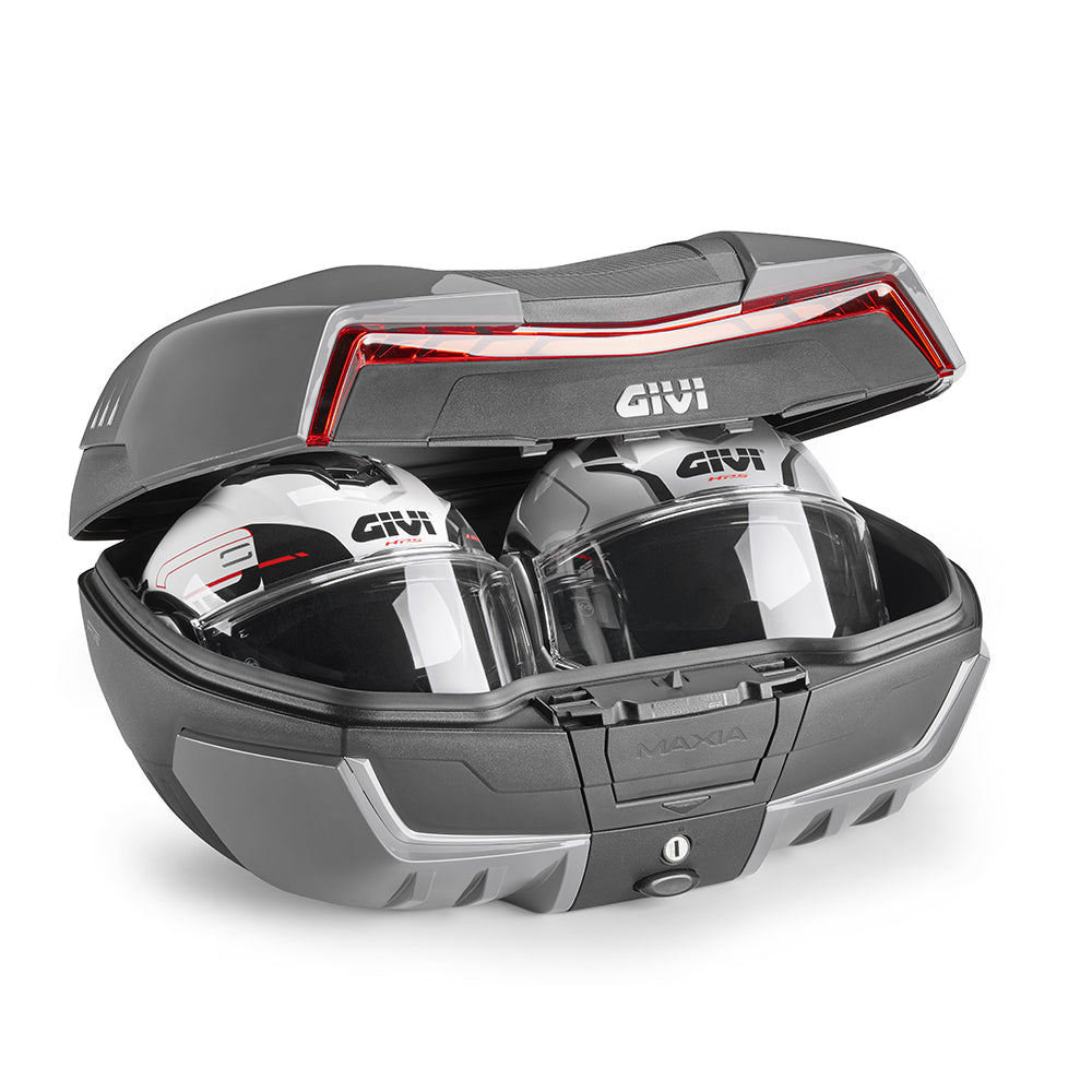 GIVI V58NNG2 TOPCASE V58 MAXIA 5