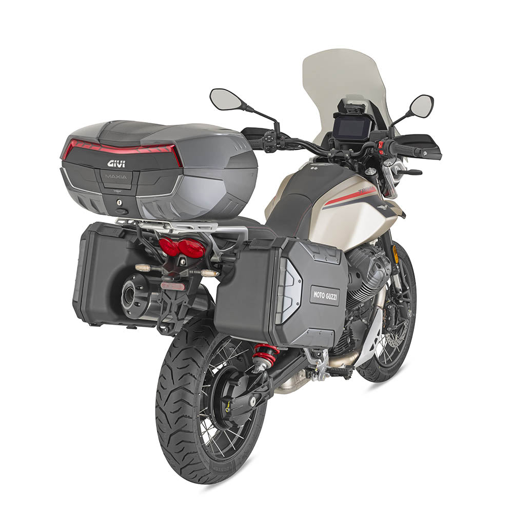 GIVI V58NNG2 TOPCASE V58 MAXIA 5
