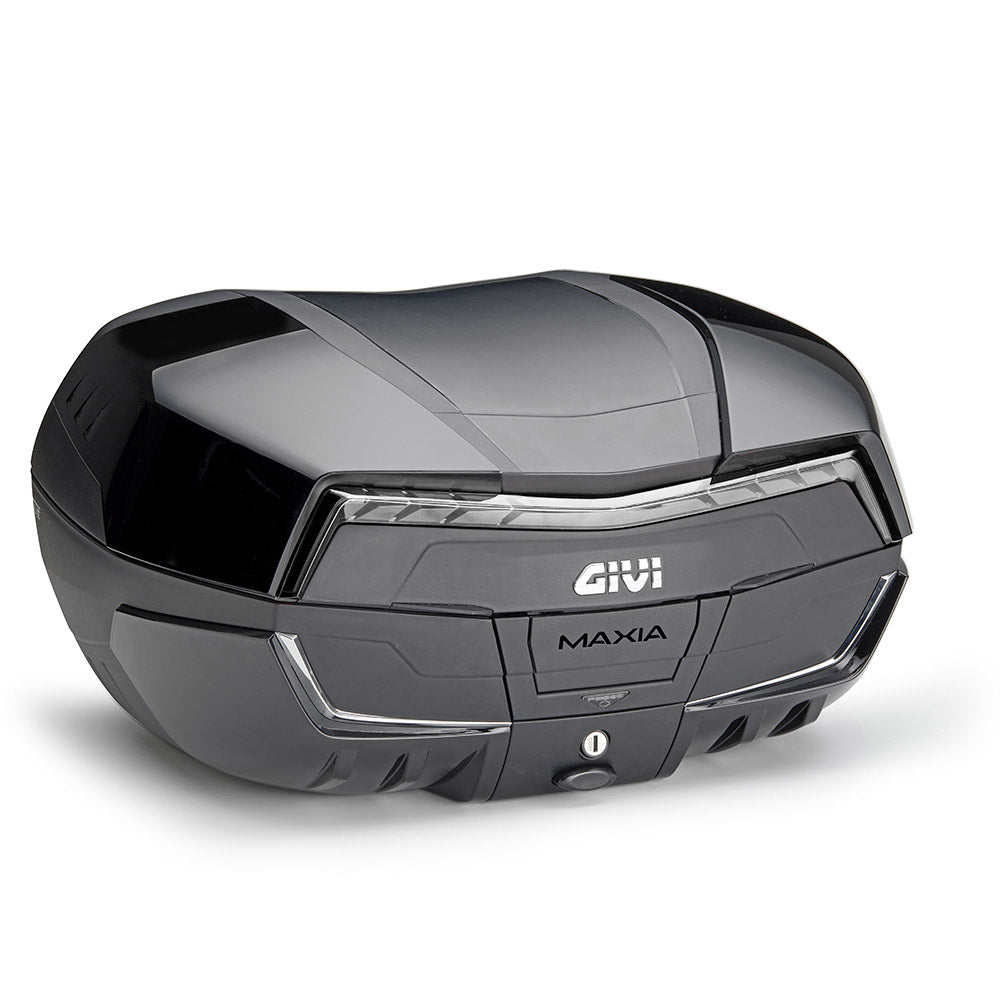GIVI V58NNTB2 TOPCASE V58 MAXIA 5 TECH