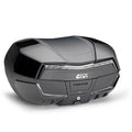 GIVI V58NNTB2 TOPCASE V58 MAXIA 5 TECH