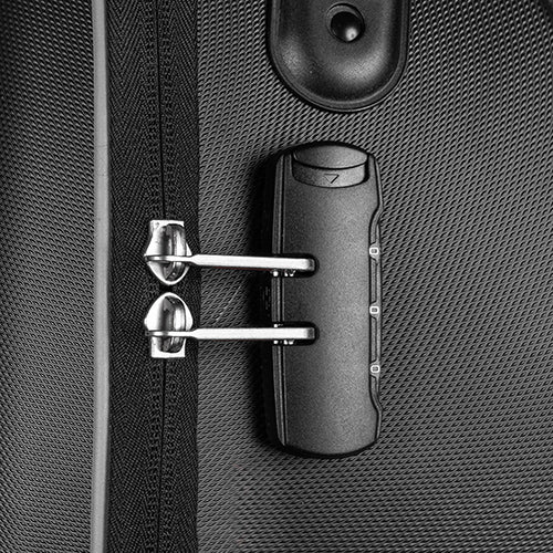 GIVI WL900B PAIR OF 25LTR MONOKEY SIDE BAGS