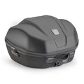 GIVI WL901B 34LTR MONOKEY REAR BAG