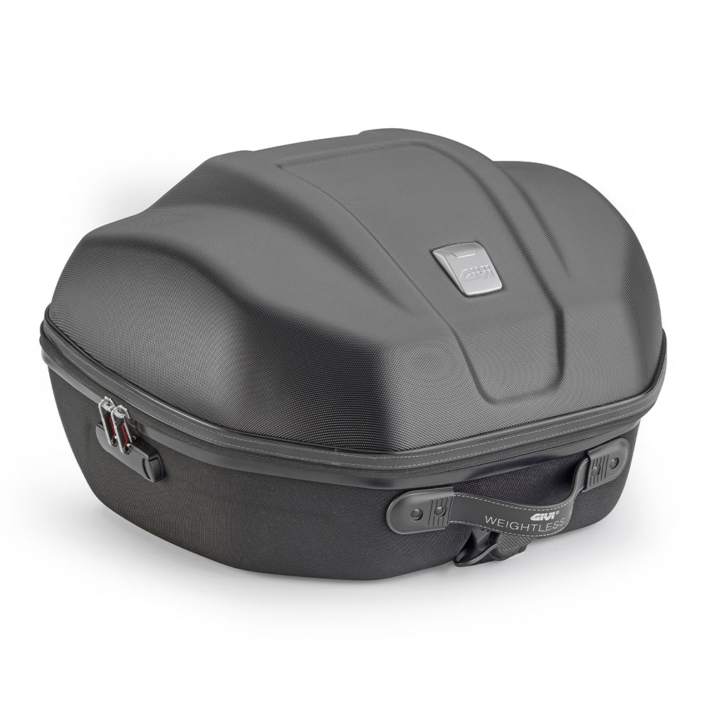 GIVI WL901B 34LTR MONOKEY REAR BAG