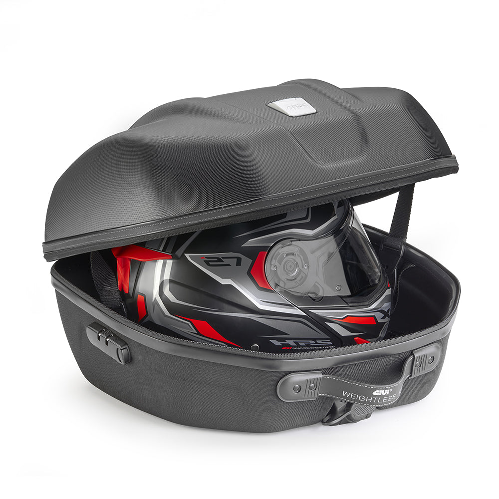 GIVI WL901B 34LTR MONOKEY REAR BAG