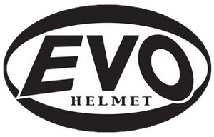 EVO