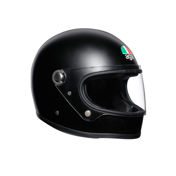 AGV X3000 JAPAN SG standard【ジャンク】Mサイズ AGV X3000 Helmet (Asian fit) FREE HEVIK HELMET BAG – Singapore