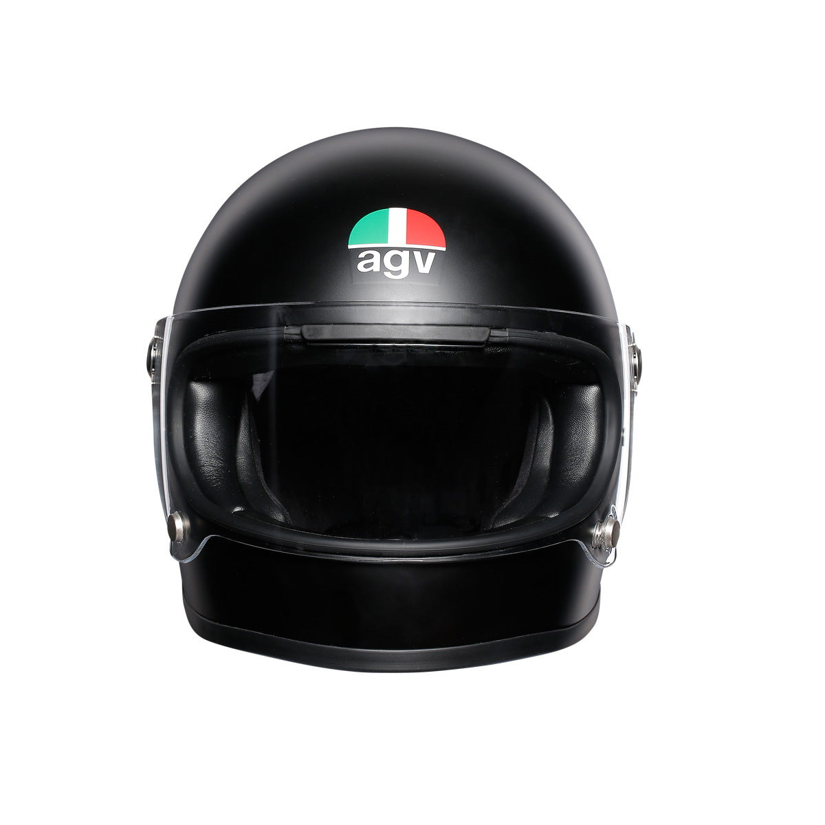AGV X3000 Helmet (Asian fit) FREE HEVIK HELMET BAG – Singapore Racing World AGV X3000 Helmet (Asian fit) FREE HEVIK HELMET BAG – Singapore Racing World