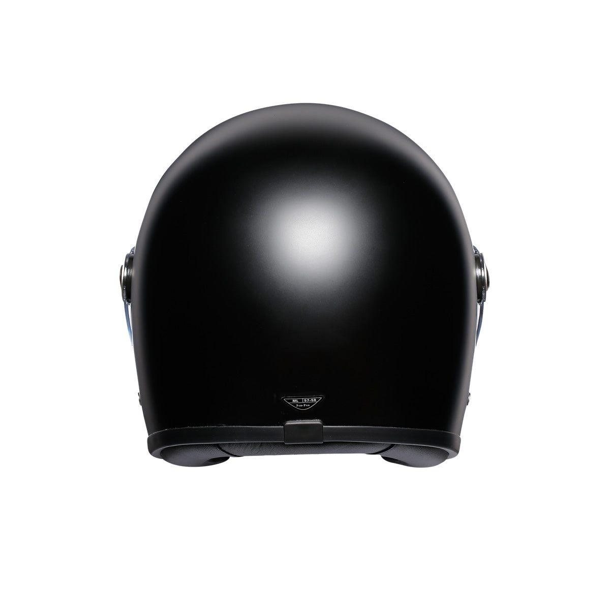 add speaker in agv x3000 helmet AGV X3000 Helmet (Asian fit) FREE HEVIK HELMET BAG – Singapore Racing World