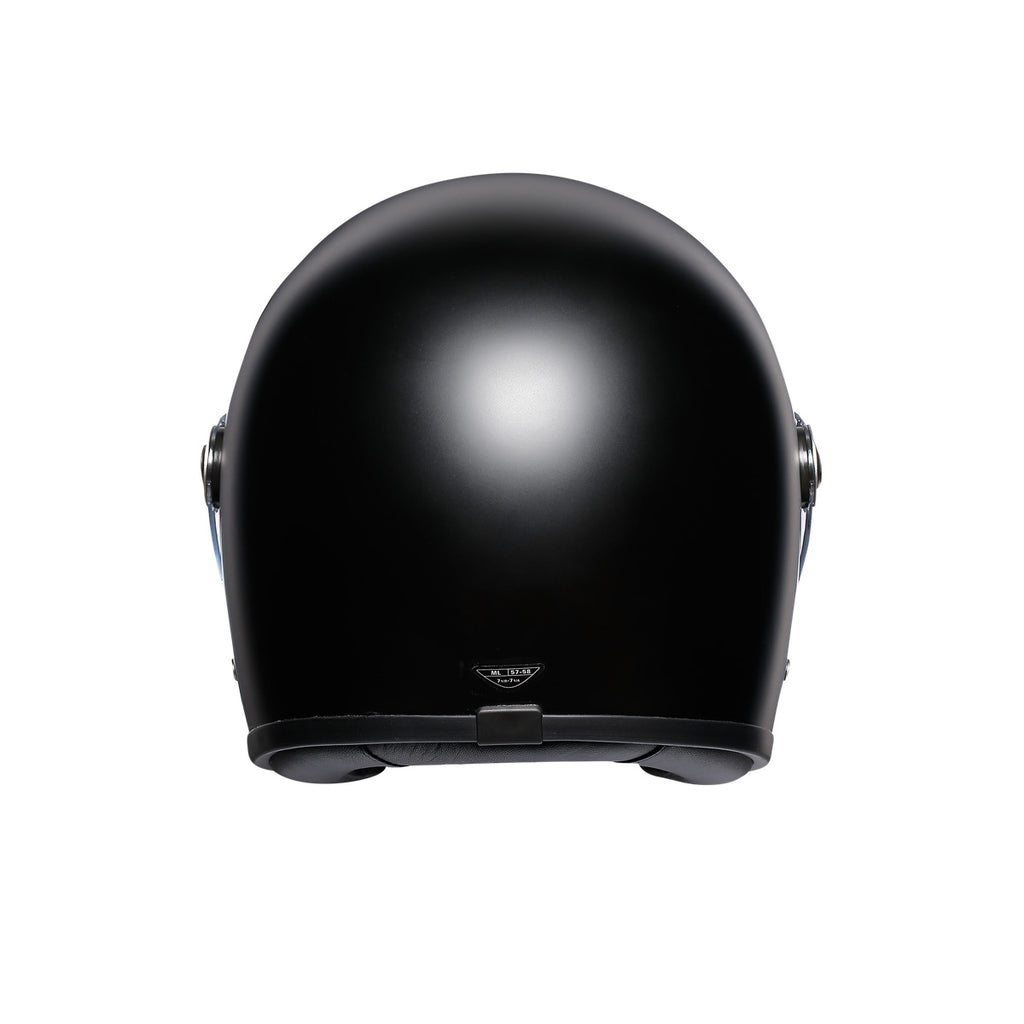AGV X3000 Helmet (Asian fit) FREE HEVIK HELMET BAG