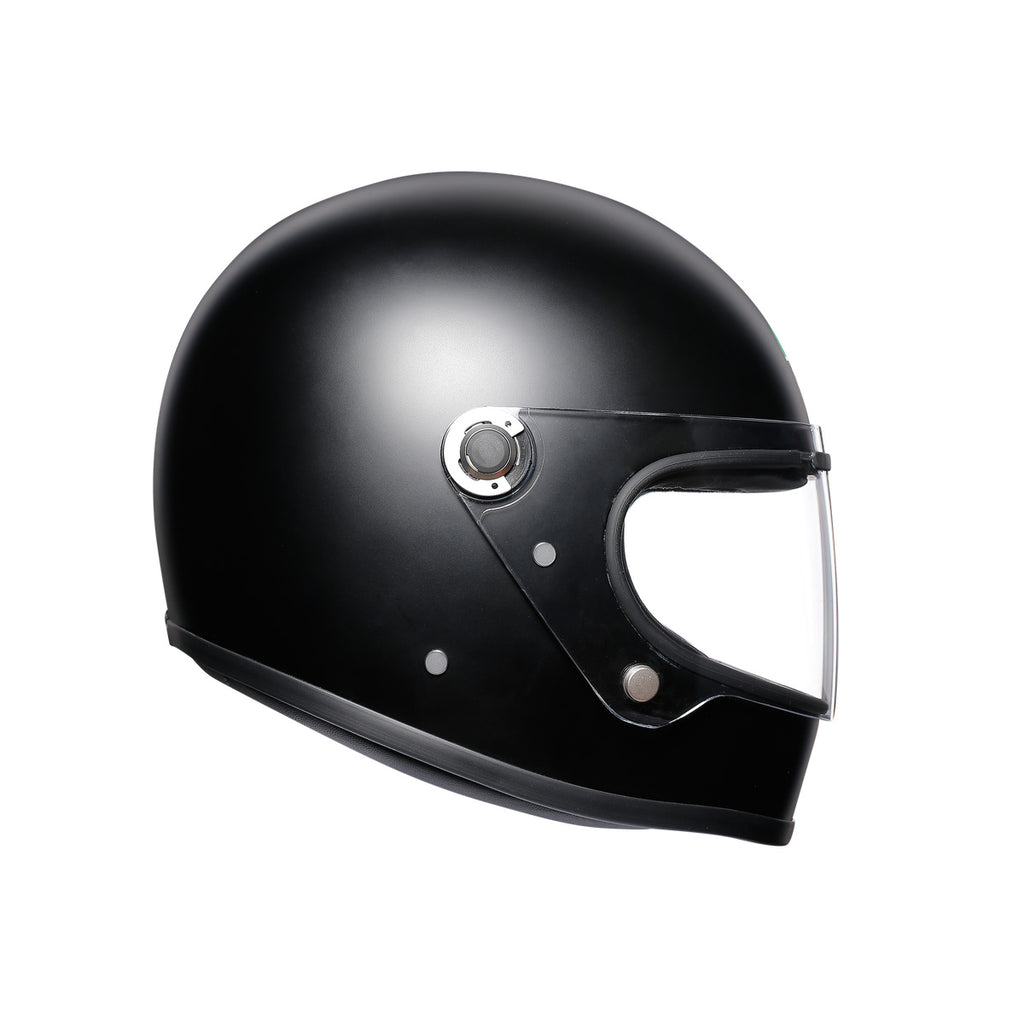 AGV X3000 Helmet (Asian fit) FREE HEVIK HELMET BAG