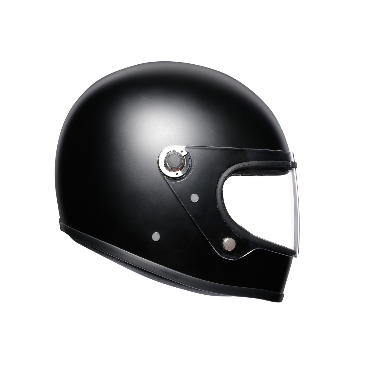 AGV X3000 Helmet (Asian fit) FREE HEVIK HELMET BAG