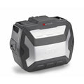 GIVI XP01AAA 27/36LTR XSPACE MONOKEY SIDE CASE