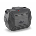 GIVI XP01PBA 27/36LTR XSPACE MONOKEY SIDE CASE