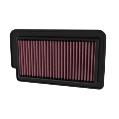 K&N YA-1022 REPLACEMENT AIR FILTER