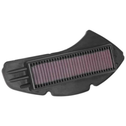 K&N YA-1215 REPLACEMENT AIR FILTER