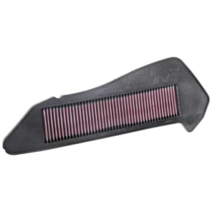 K&N YA-2918 REPLACEMENT AIR FILTER