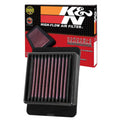 K&N YA-3215 REPLACEMENT AIR FILTER