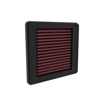 K&N YA-5620 REPLACEMENT AIR FILTER