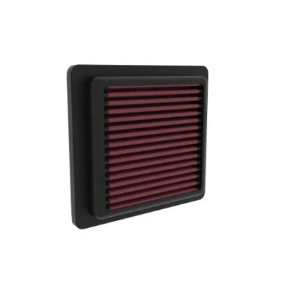 K&N YA-5620 REPLACEMENT AIR FILTER