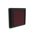 K&N YA-5620 REPLACEMENT AIR FILTER