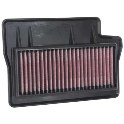 K&N YA-9021 REPLACEMENT AIR FILTER