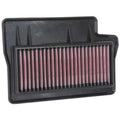 K&N YA-9021 REPLACEMENT AIR FILTER