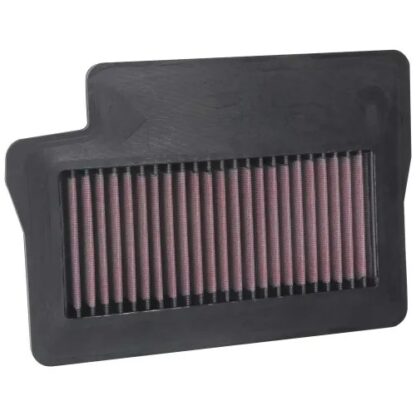 K&N YA-9021 REPLACEMENT AIR FILTER