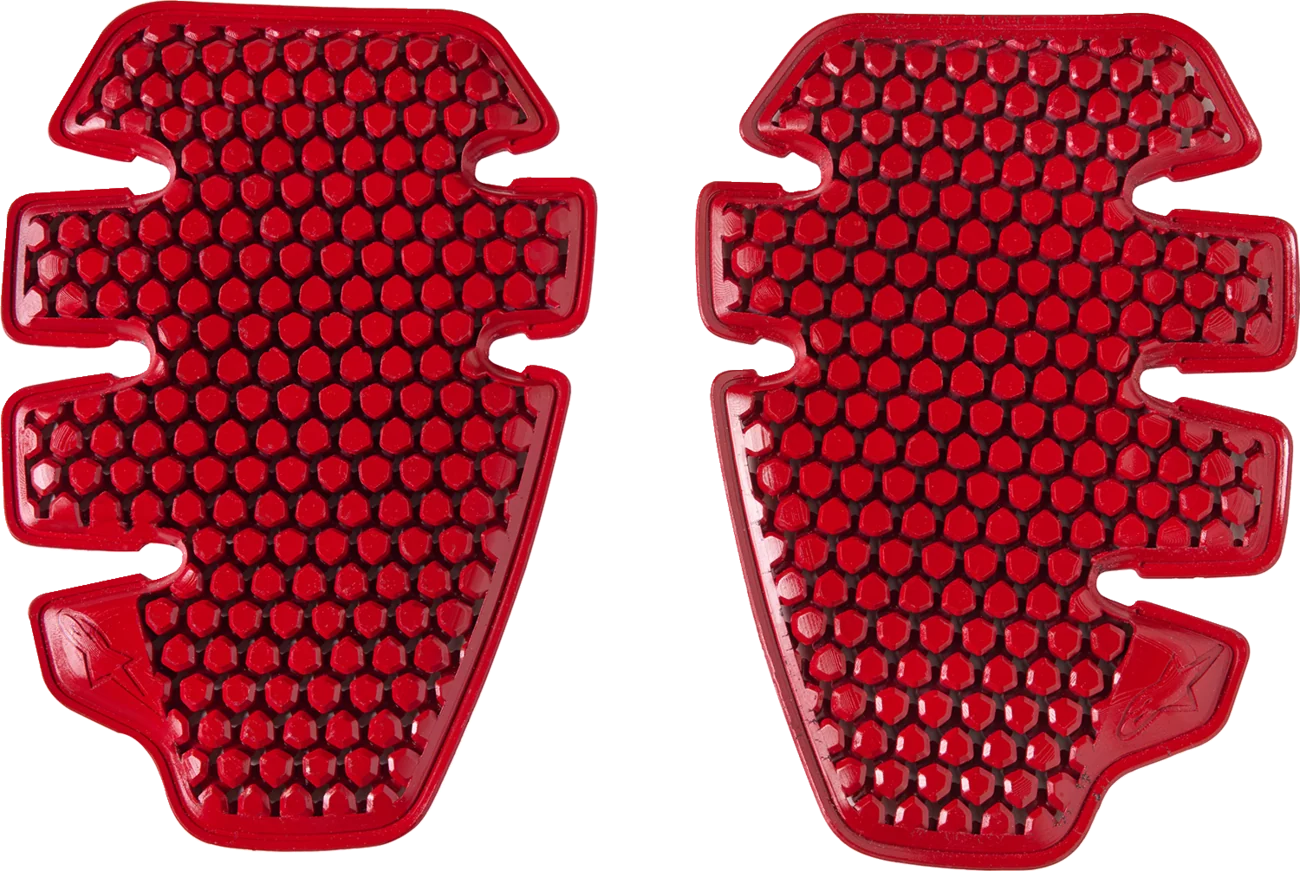 Alpinestars Nucleon Morph ST Knee ESL2 Protector