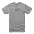 Alpinestars Ageless II T-Shirt