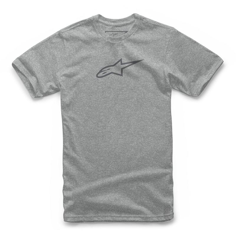 Alpinestars Ageless II T-Shirt