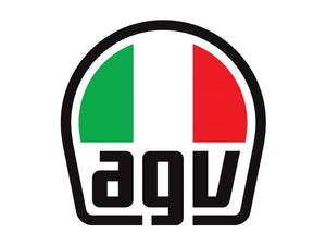 AGV