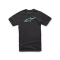 Alpinestars Ageless Classic T-Shirt