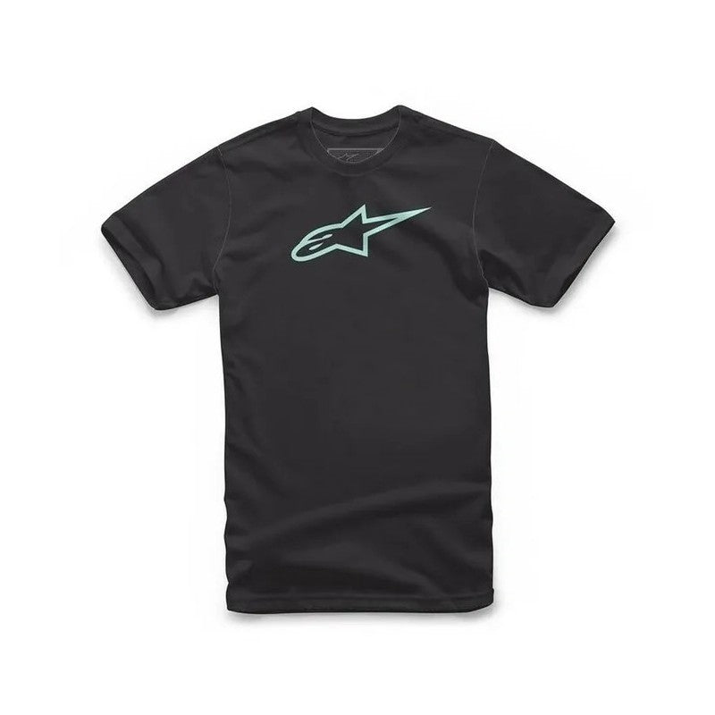 Alpinestars Ageless Classic T-Shirt